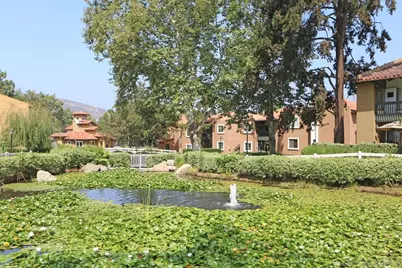  17093 W Bernardo Dr #202, San Diego, CA 92127 - Photo 2