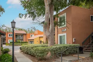 17093 W Bernardo Dr, San Diego, CA 92127 - Photo 4