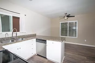 17093 W Bernardo Dr, San Diego, CA 92127 - Photo 10