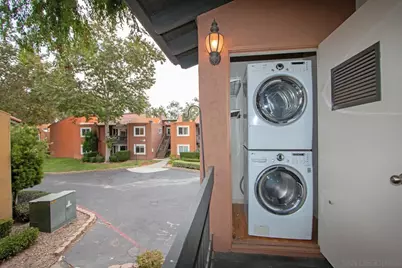  17093 W Bernardo Dr #202, San Diego, CA 92127 - Photo 28