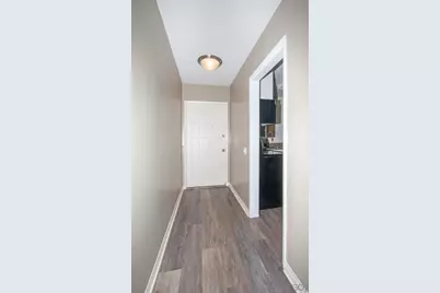  17093 W Bernardo Dr #202, San Diego, CA 92127 - Photo 14