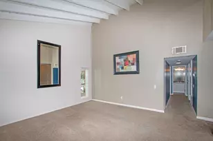 17093 W Bernardo Dr, San Diego, CA 92127 - Photo 18
