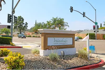  17093 W Bernardo Dr #202, San Diego, CA 92127 - Photo 1