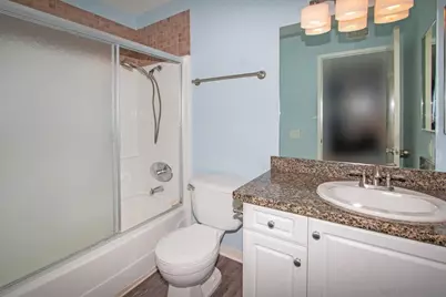  17093 W Bernardo Dr #202, San Diego, CA 92127 - Photo 24