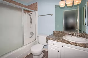 17093 W Bernardo Dr, San Diego, CA 92127 - Photo 24