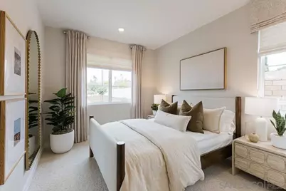  708 Miravar Place Lot 2 #Lot 2, Vista, CA 92081 - Photo 6