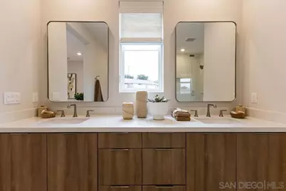  708 Miravar Place Lot 2 #Lot 2, Vista, CA 92081 - Photo 20