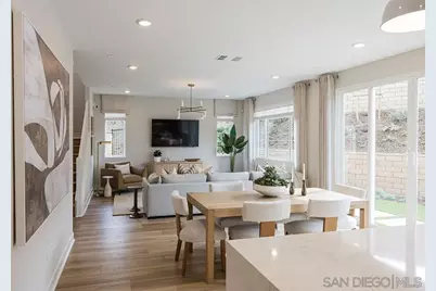  708 Miravar Place Lot 2 #Lot 2, Vista, CA 92081 - Photo 8