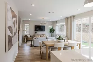 708 Miravar Pl Lot 2, Vista, CA 92081 - Photo 8