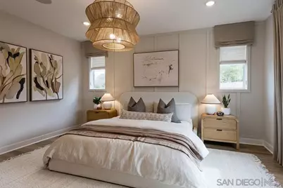  708 Miravar Place Lot 2 #Lot 2, Vista, CA 92081 - Photo 18