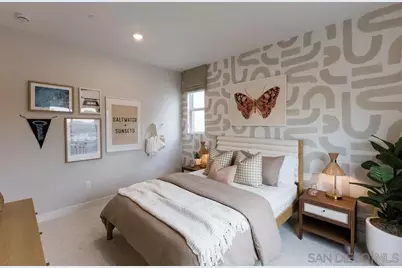 708 Miravar Place Lot 2 #Lot 2, Vista, CA 92081 - Photo 26