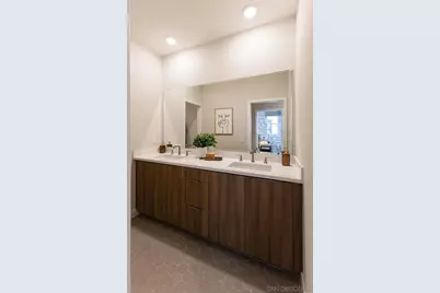  708 Miravar Place Lot 2 #Lot 2, Vista, CA 92081 - Photo 28