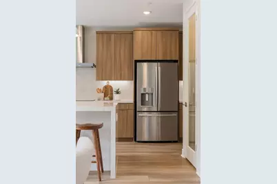  708 Miravar Place Lot 2 #Lot 2, Vista, CA 92081 - Photo 16