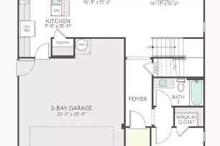 708 Miravar Pl Lot 2, Vista, CA 92081 - Photo 30
