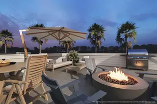 747 Orange Ave, Coronado, CA 92118 - Photo 14