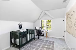2814 Paseo Del Sol, Escondido, CA 92025 - Photo 42