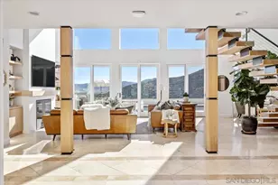 2814 Paseo Del Sol, Escondido, CA 92025 - Photo 1