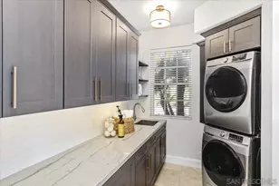 2814 Paseo Del Sol, Escondido, CA 92025 - Photo 52