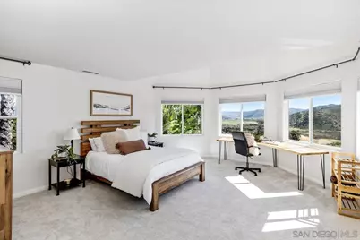  2814 Paseo Del Sol, Escondido, CA 92025 - Photo 40