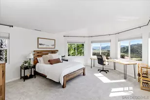 2814 Paseo Del Sol, Escondido, CA 92025 - Photo 40