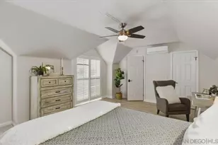 2814 Paseo Del Sol, Escondido, CA 92025 - Photo 50