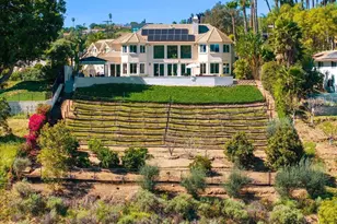 2814 Paseo Del Sol, Escondido, CA 92025 - Photo 72