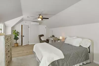  2814 Paseo Del Sol, Escondido, CA 92025 - Photo 46