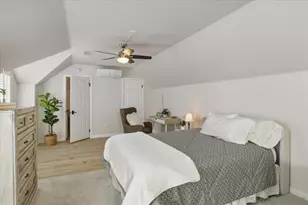 2814 Paseo Del Sol, Escondido, CA 92025 - Photo 46