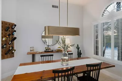  2814 Paseo Del Sol, Escondido, CA 92025 - Photo 26