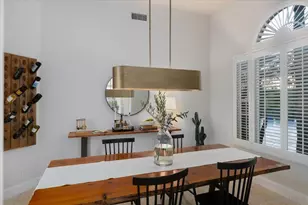 2814 Paseo Del Sol, Escondido, CA 92025 - Photo 26