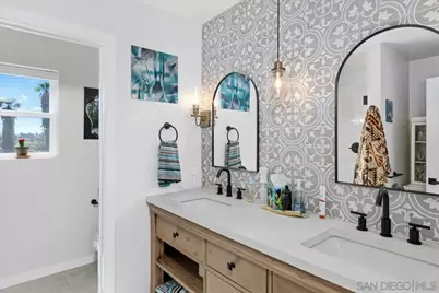  2814 Paseo Del Sol, Escondido, CA 92025 - Photo 62