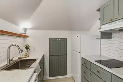  2814 Paseo Del Sol, Escondido, CA 92025 - Photo 48