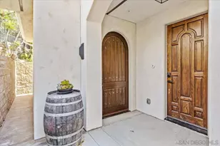 2814 Paseo Del Sol, Escondido, CA 92025 - Photo 56