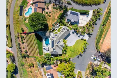  2814 Paseo Del Sol, Escondido, CA 92025 - Photo 74