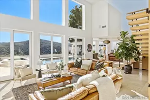 2814 Paseo Del Sol, Escondido, CA 92025 - Photo 20