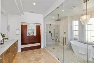 2814 Paseo Del Sol, Escondido, CA 92025 - Photo 34