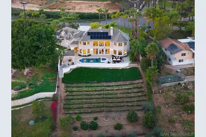  2814 Paseo Del Sol, Escondido, CA 92025 - Photo 10