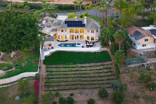 2814 Paseo Del Sol, Escondido, CA 92025 - Photo 10