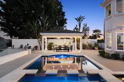  2814 Paseo Del Sol, Escondido, CA 92025 - Photo 8