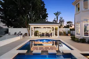 2814 Paseo Del Sol, Escondido, CA 92025 - Photo 8