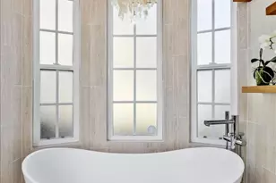 2814 Paseo Del Sol, Escondido, CA 92025 - Photo 36