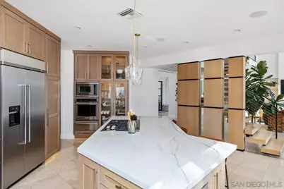  2814 Paseo Del Sol, Escondido, CA 92025 - Photo 28