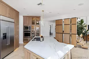 2814 Paseo Del Sol, Escondido, CA 92025 - Photo 28