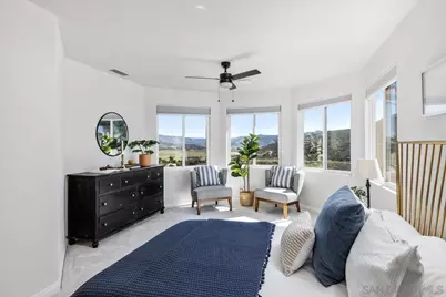  2814 Paseo Del Sol, Escondido, CA 92025 - Photo 44