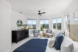 2814 Paseo Del Sol, Escondido, CA 92025 - Photo 44