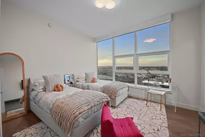  1325 Pacific Hwy #3503, San Diego, CA 92101 - Photo 40