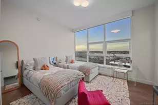 1325 Pacific Hwy, San Diego, CA 92101 - Photo 40