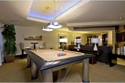  1325 Pacific Hwy #3503, San Diego, CA 92101 - Photo 68