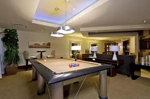 1325 Pacific Hwy, San Diego, CA 92101 - Photo 68