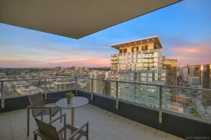 1325 Pacific Hwy, San Diego, CA 92101 - Photo 20